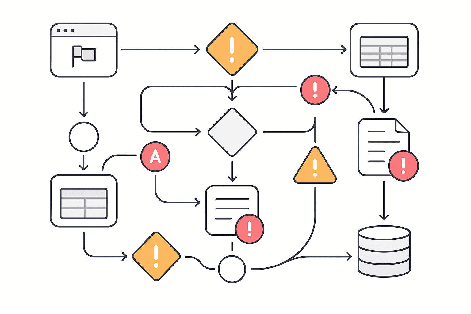 cs2-vat-compliance-challenge-diagram.png