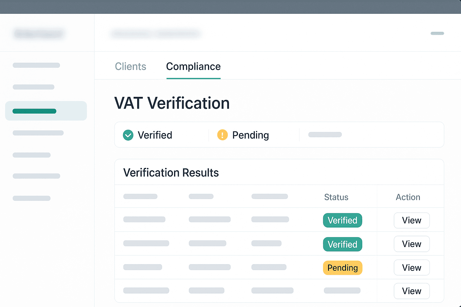 cs2-vat-compliance-hero-screenshot.png