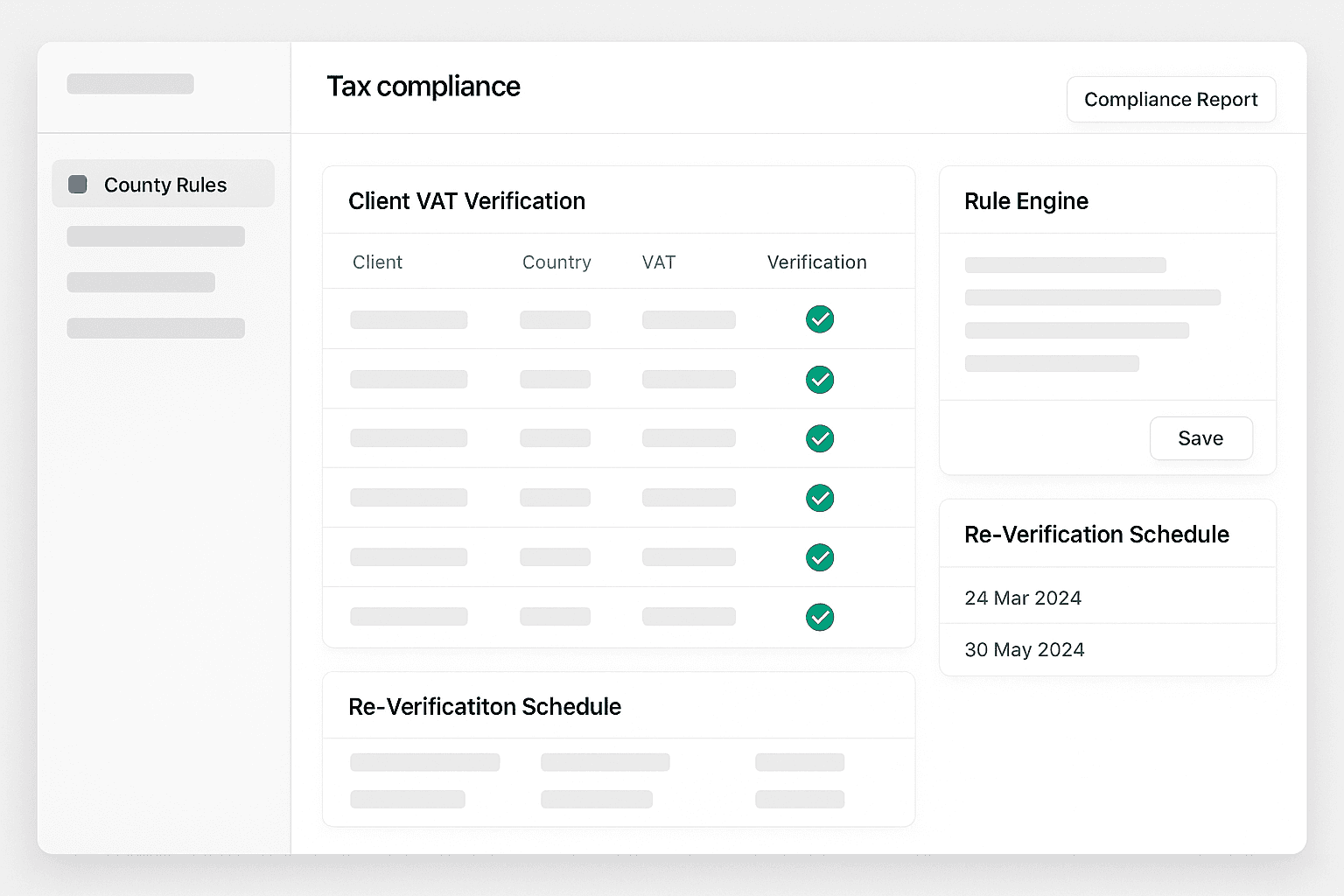 cs2-vat-compliance-solution-screenshot.png