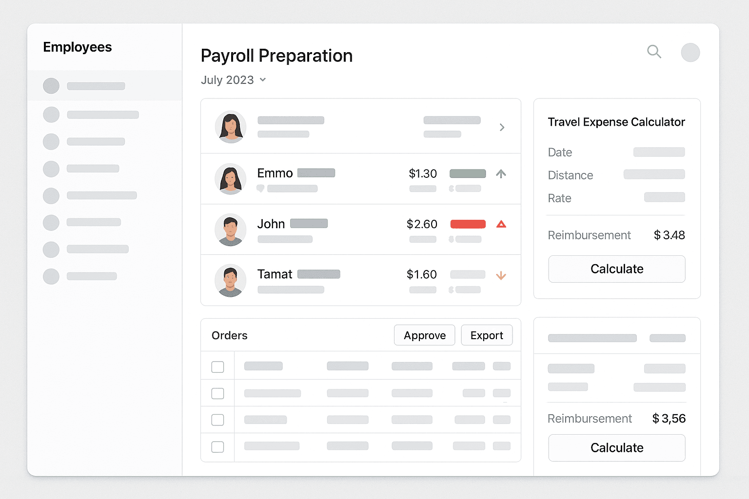 cs3-payroll-solution-screenshot.png
